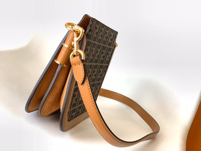 FEN Touch Sling