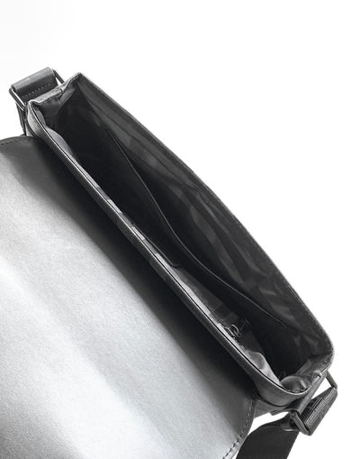 BURB Messenger Bag