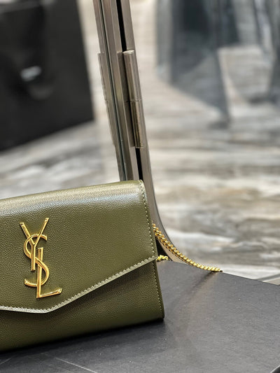 YLS Envelope