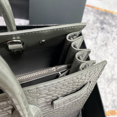 YLS Sac De Jour - 26cm
