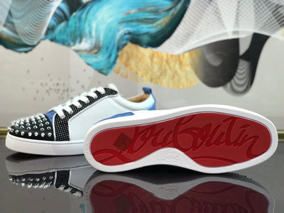 Sneakers & Shoes