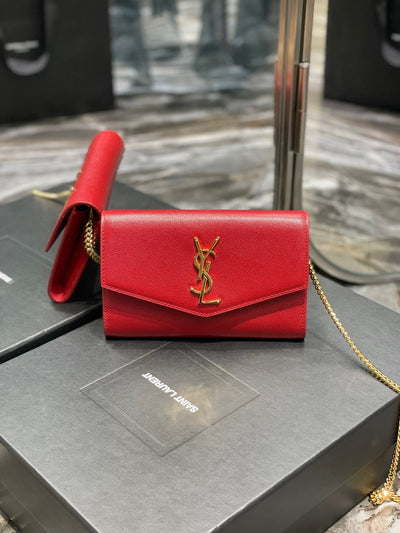 YLS Envelope
