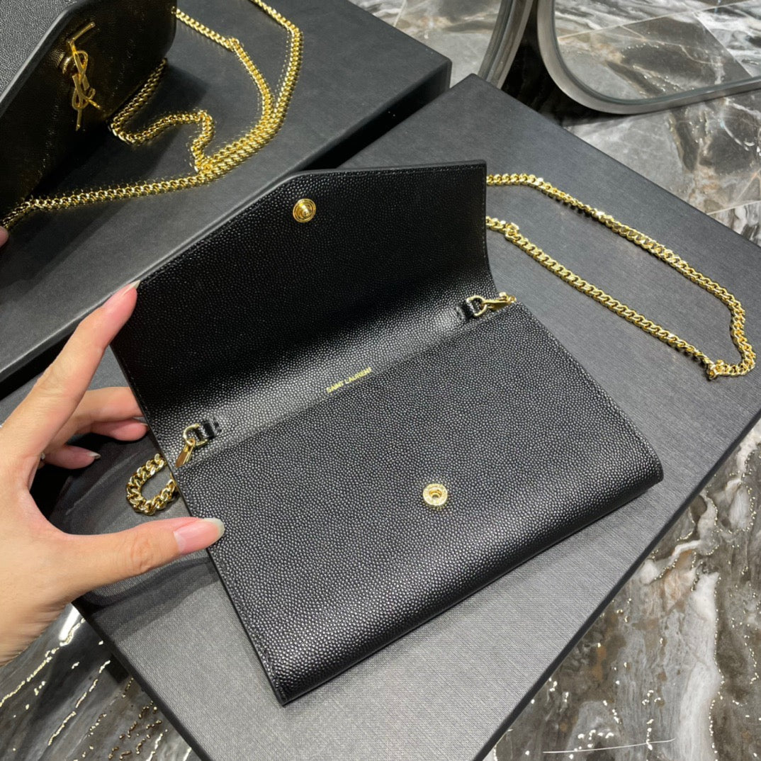 YLS Envelope