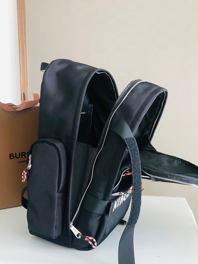 BURB Backpack