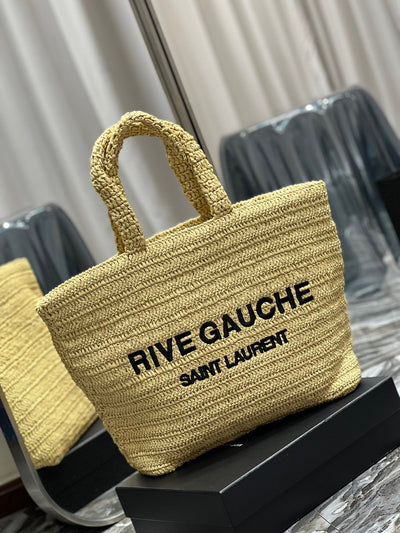 YLS tote