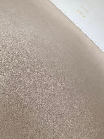 FEN Tote