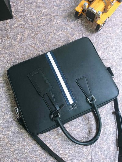 PRA Briefcases