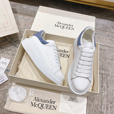 Sneakers & Shoes