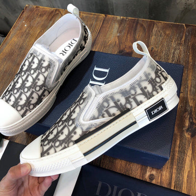 DIO Sneakers