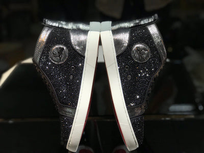 Sneakers & Shoes