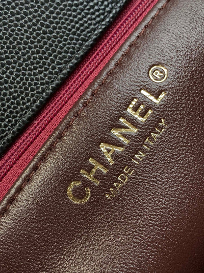 CHA Coco Handle (23cm)