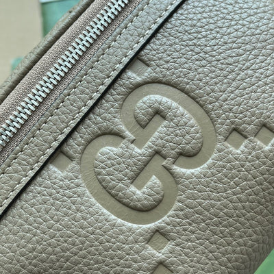 GUC Cross Body Bag