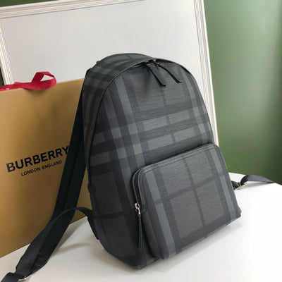 BURB Backpack