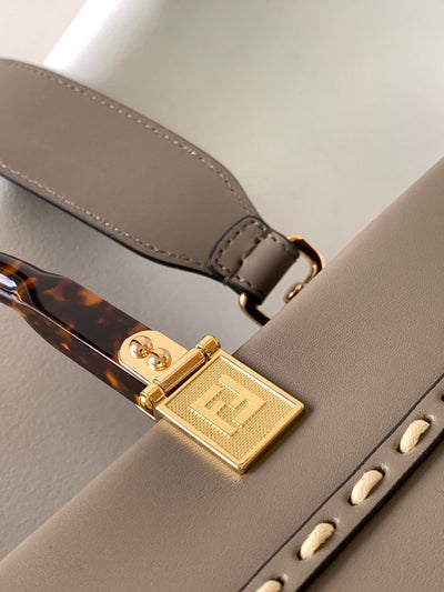 FEN Tote