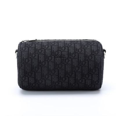 DIO Roller Oblique Bags
