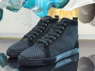 Sneakers & Shoes