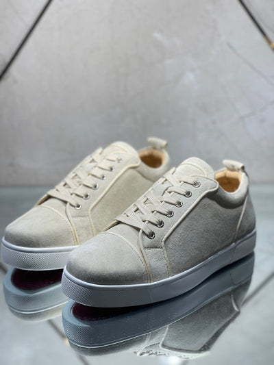 Sneakers & Shoes