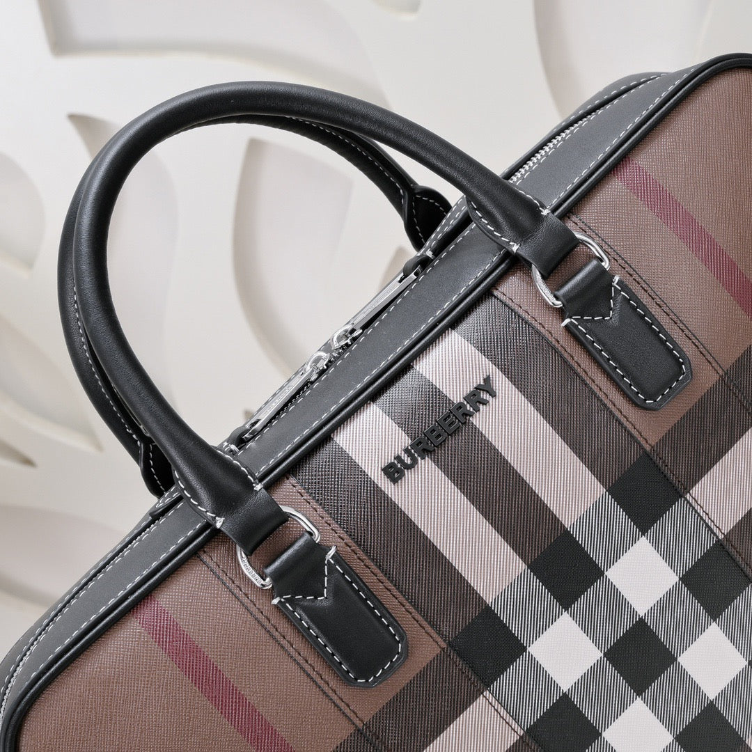 BURB Briefcases