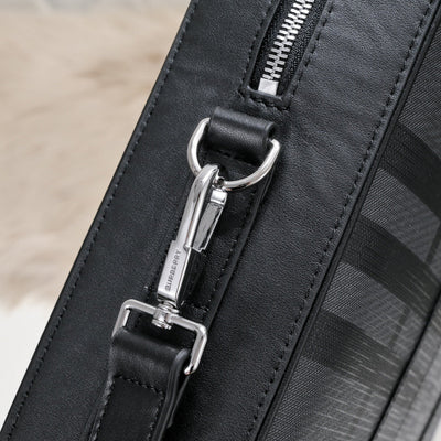 BURB Briefcases