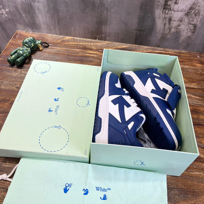 Off-White Sneakers