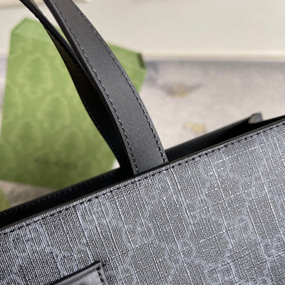 GUC Briefcases