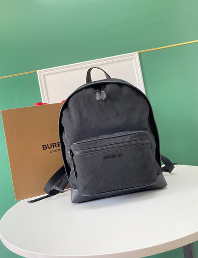 BURB Backpack