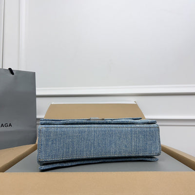 BLCG Crush Handbag