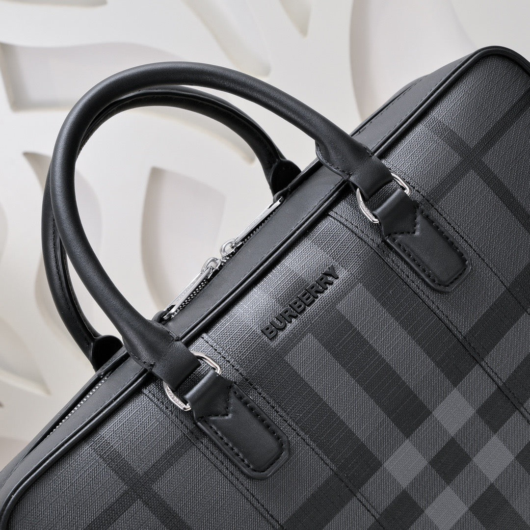 BURB Briefcases