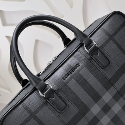 BURB Briefcases