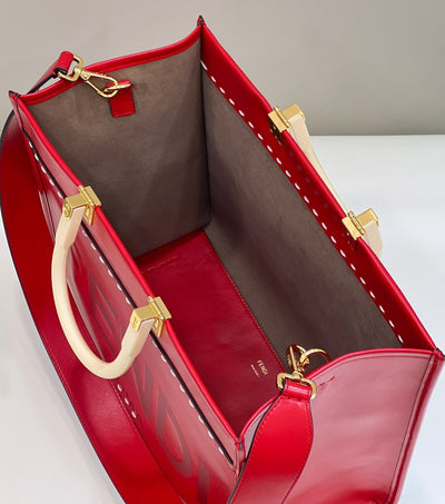 FEN Tote