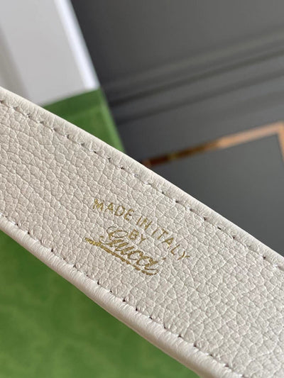 GUC Handbag