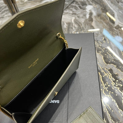 YLS Envelope