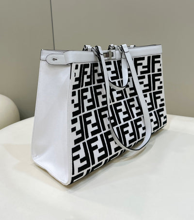 FEN Tote