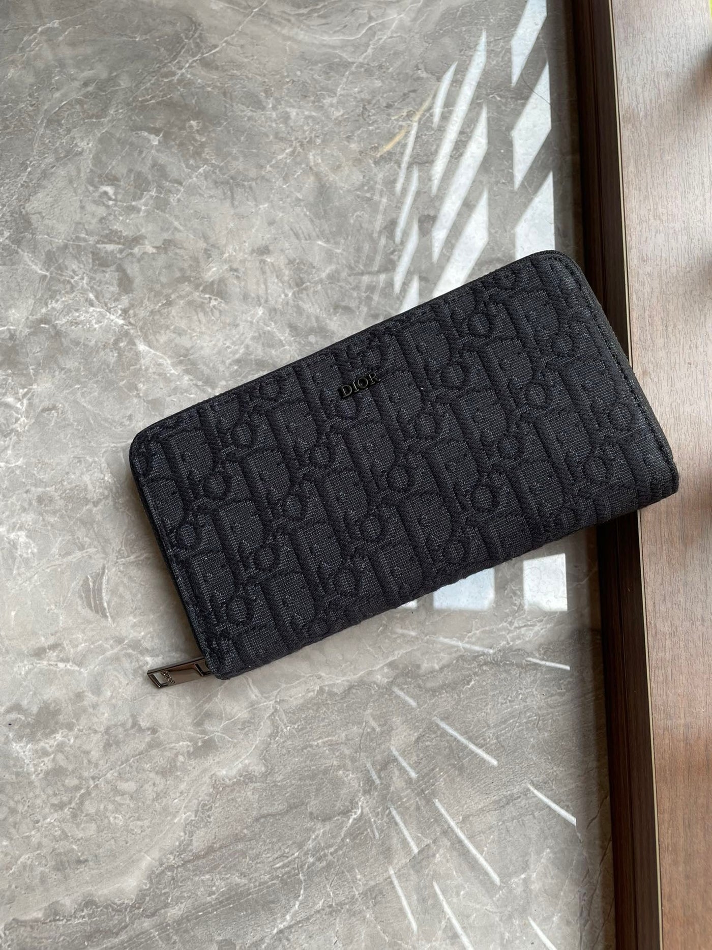 DIO Wallet