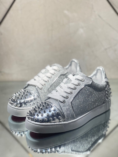 Sneakers & Shoes