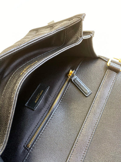 YLS Becky 25cm