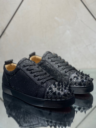Sneakers & Shoes