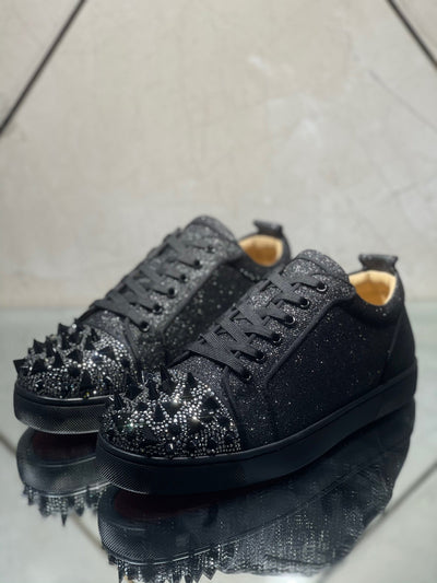 Sneakers & Shoes