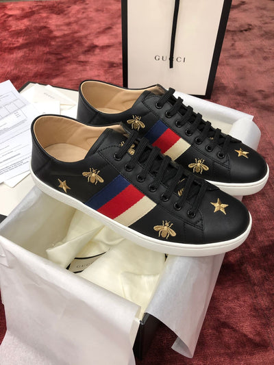 Sneakers & Shoes