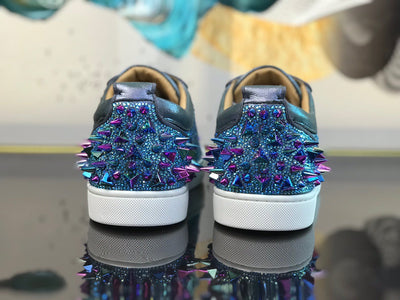 Sneakers & Shoes