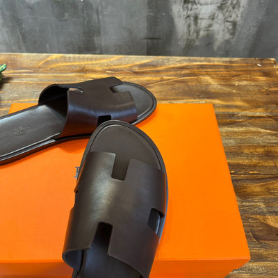 HERM Sandal