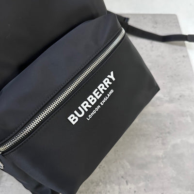 BURB Backpack