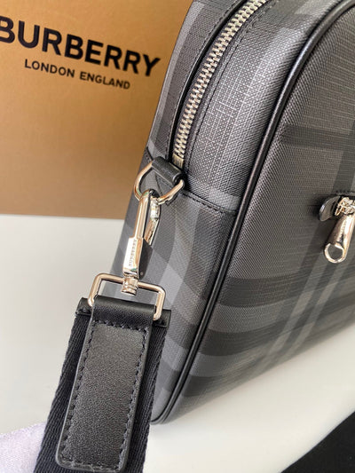 BURB Briefcases