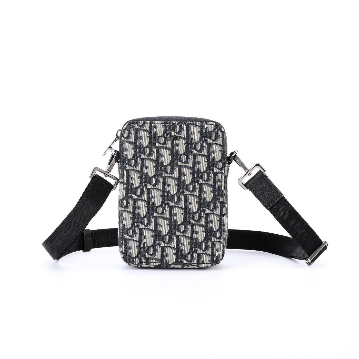 DIO Oblique Bags