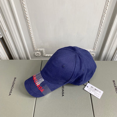 Caps