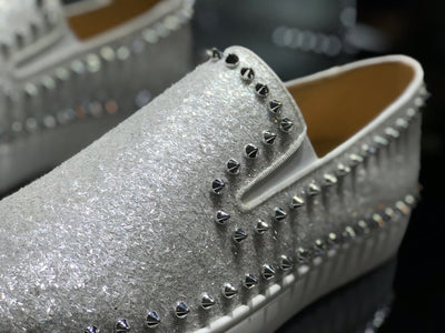 Sneakers & Shoes