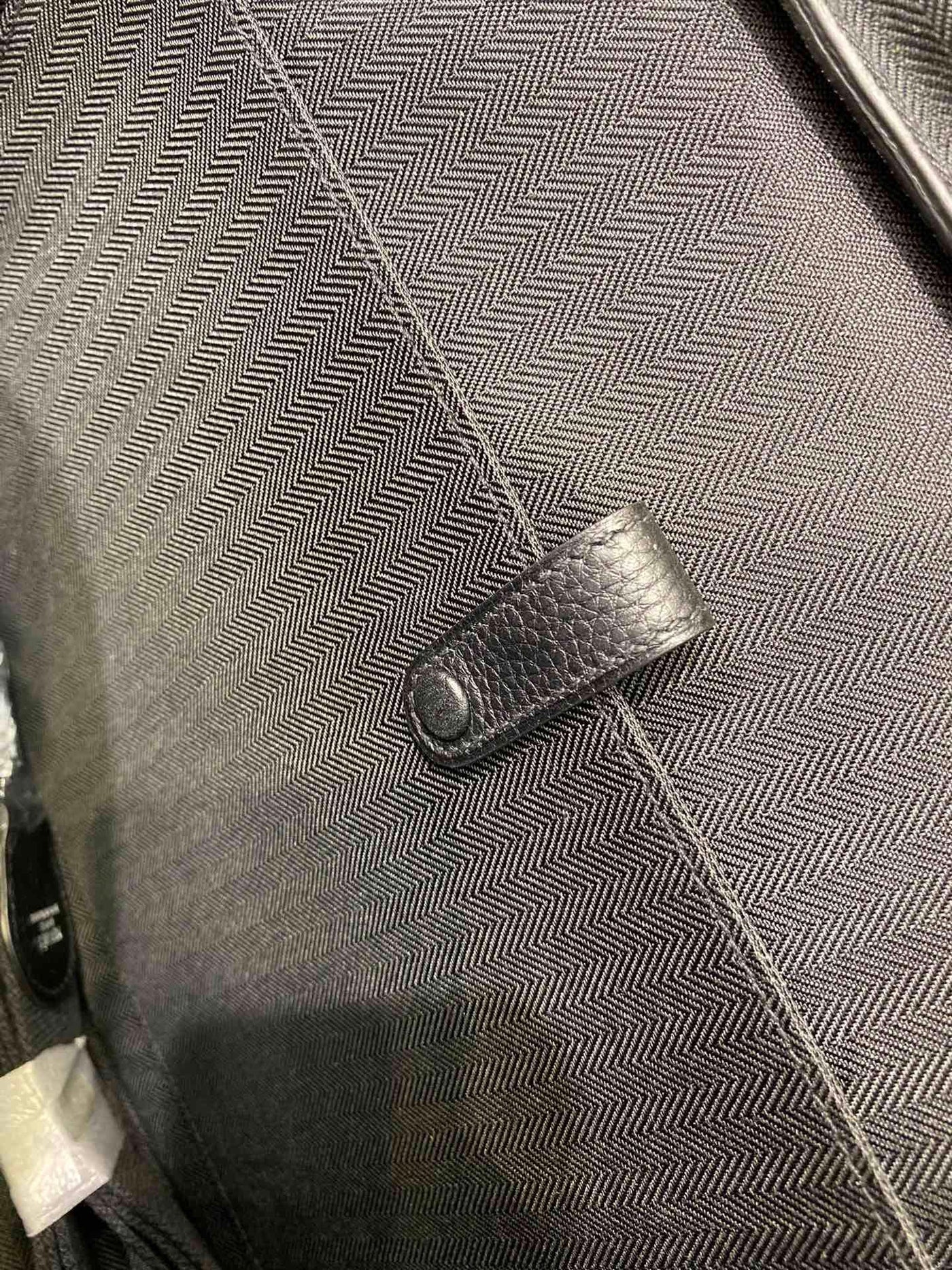 HERM Briefcase