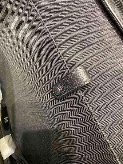HERM Briefcase