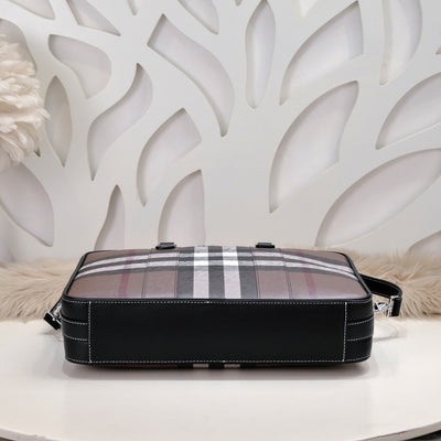 BURB Briefcases