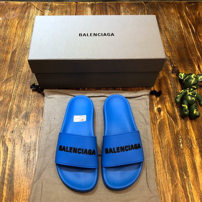 BLCG Sandal